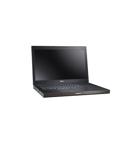 Ноутбук Dell Precision M6600 210-35859