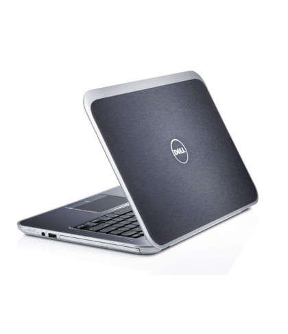 Ультрабук Dell Inspiron 5423 5423-2749