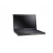 Ноутбук Dell Precision M6600 210-35859-007
