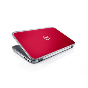 Ультрабук Dell Inspiron 5423 5423-3790