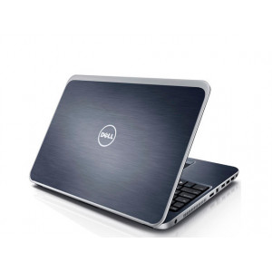 Ультрабук Dell Inspiron 5423 5423-6204