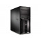 Сервер Dell PowerEdge T110II 210-35875/012