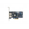 Блейд-коммутатор Ethernet Dell 543-10013