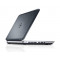 Ноутбук Dell Latitude E5430 5430-5113