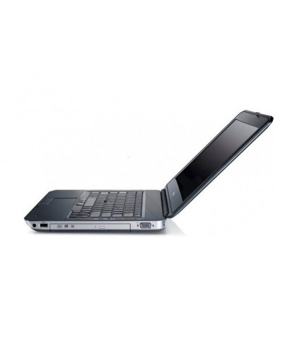 Ноутбук Dell Latitude E5430 5430-5120