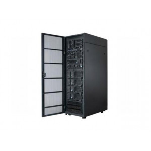 Серверные шкафы (стойки) IBM 9306-900
