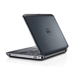 Ноутбук Dell Latitude E5430 5430-5137