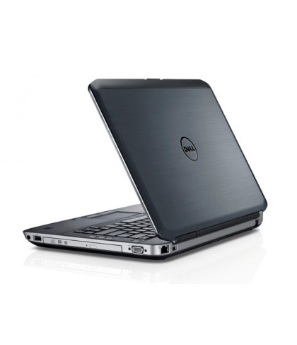 Ноутбук Dell Latitude E5430 5430-5137