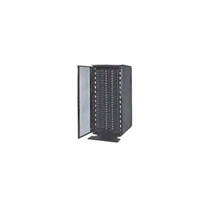 Серверный шкаф (стойка) IBM 93072RX