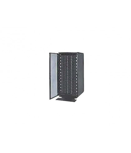 Серверный шкаф (стойка) IBM 93072RX