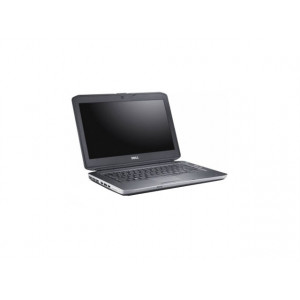 Ноутбук Dell 5430-7991