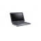 Ноутбук Dell 5430-8004