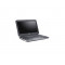 Ноутбук Dell Latitude 5430-8011