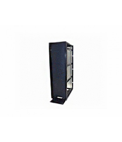 Серверный шкаф (стойка) IBM 93074XX