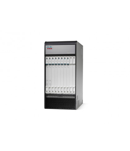 Cisco ASR 5500 Platform Hardware ASR55-00-CSBW10GB=