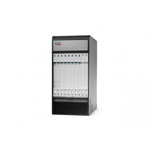 Cisco ASR 5500 Platform Hardware ASR55-00-SWUDPCK9