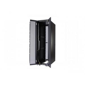 Серверный шкаф (стойка) IBM 93084EX