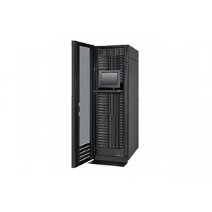 Серверный шкаф (стойка) IBM 93084PX