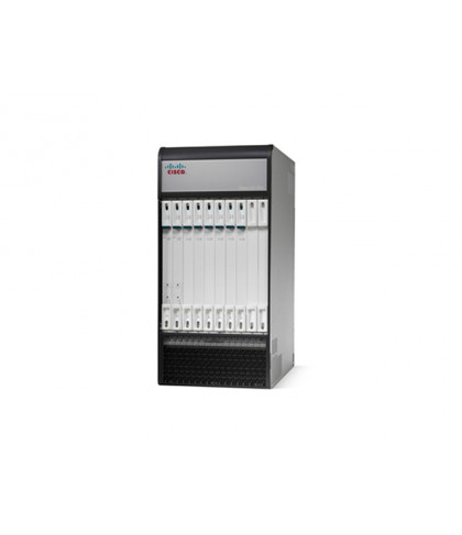 Cisco ASR 5500 Platform Hardware ASR55-FSC