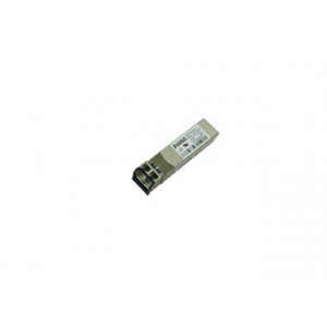 SFP модуль для СХД Infortrend Eonstor DS 9370CSFP10G-0010