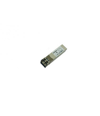 SFP модуль для СХД Infortrend Eonstor DS 9370CSFP10G-0010