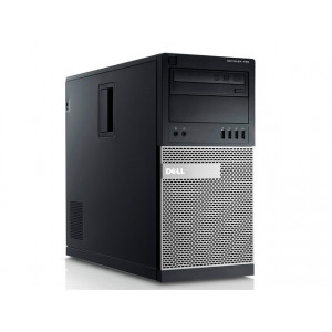 Рабочая станция Dell OptiPlex 790 210-35954-002