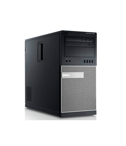 Рабочая станция Dell OptiPlex 790 210-35954-002