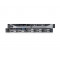 Сервер Dell PowerEdge R620 545524 PER620 2650SASSFF