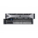 Сервер Dell PowerEdge R720 545524 PER720 2609SASSFF