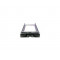Дисковая корзина для СХД Infortrend Eonstor DS 9373CDTray-0030