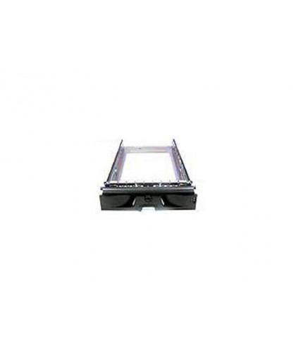 Дисковая корзина для СХД Infortrend Eonstor DS 9373CDTray-0030