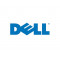 Рабочая станция Dell Precision R5500 210-35997-003