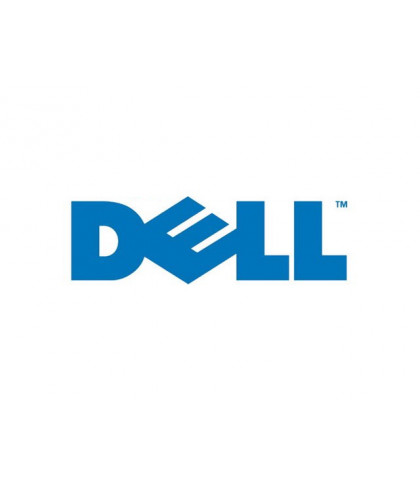 Рабочая станция Dell Precision R5500 210-35997-004