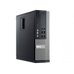 Рабочая станция Dell OptiPlex 790 210-36104-003