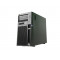Сервер Lenovo System x3100 M5 4U 5457A3U