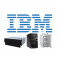 Сетевая карта (Ethernet Адаптер) IBM 00L4584