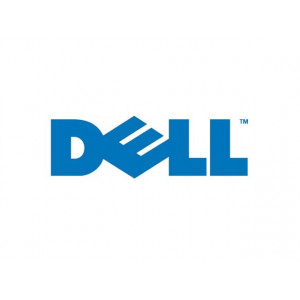 Система хранения данных Dell Equallogic PS4100 210-36652-1