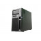 Сервер Lenovo System x3100 M5 4U 5457EFU