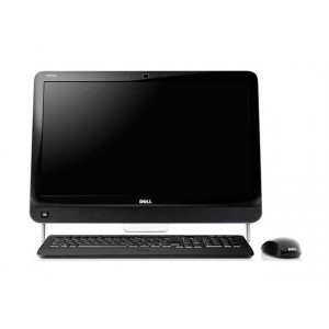 Рабочая станция Dell Inspiron 2320 210-37017