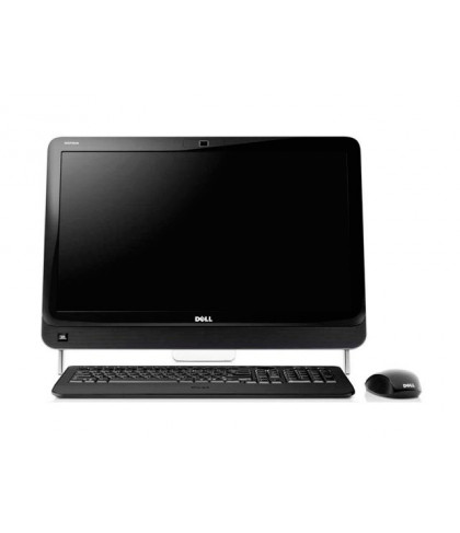 Рабочая станция Dell Inspiron 2320 210-37017