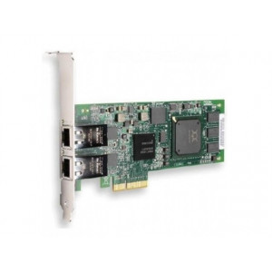 Коммутатор Brocade Fibre Channel 210-38407