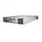 Система резервного копирования Dell PowerVault DR4000 210-38715