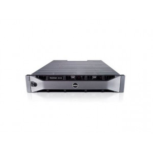 Система резервного копирования Dell PowerVault DR4000 210-38716