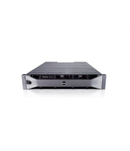 Система резервного копирования Dell PowerVault DR4000 210-38716