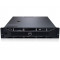 Сервер Dell PowerEdge R515 210-38803/001