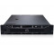 Сервер Dell PowerEdge R515 210-38803/008