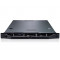 Сервер Dell PowerEdge R415 210-38810/007