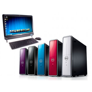 Рабочая станция Dell Inspiron 2330 210-39089/001