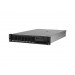Сервер Lenovo System x3650 M5 5462D4G