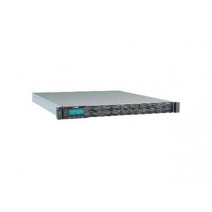 Система хранения данных Infortrend Eonstor DS iSCSI to SAS-SATA DS B12E-G2140-4A